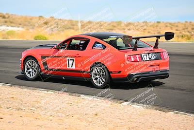media/Oct-26-2024-Cobra Club (Sat) [[ed594ebad6]]/Yellow Group/Session 3 (Turn 3)/